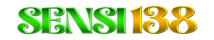 Sensi138